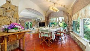 VILLA STELLA 6, Emma Villas img4