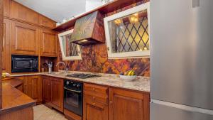 VILLA STELLA 6, Emma Villas