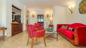 VILLA STELLA 6, Emma Villas img9