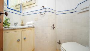 VILLA STELLA 6, Emma Villas img11