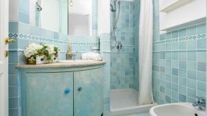 VILLA STELLA 6, Emma Villas img17