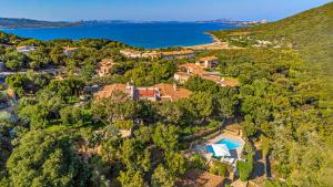 VILLA STELLA 6, Emma Villas img22