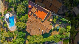 VILLA STELLA 6, Emma Villas img24