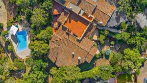 VILLA STELLA 6, Emma Villas img25