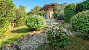 VILLA STELLA 6, Emma Villas img27