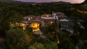 VILLA STELLA 6, Emma Villas img30