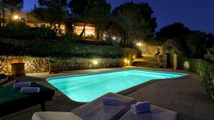 VILLA STELLA 6, Emma Villas img34