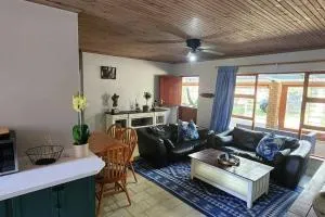 Brenton on Lake home41 - Lake Brenton