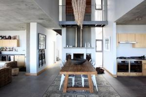 Seehuis
