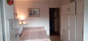 Charmant Studio Centre Port du Cap dAgde