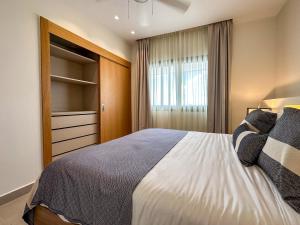 Fantastic Penthouse at Golf Course