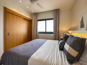 Fantastic Penthouse at Golf Course