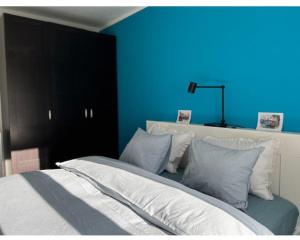 Orient pri hokejovom štadióne