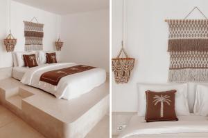 Casa Cherish Canggu 2BR Villa