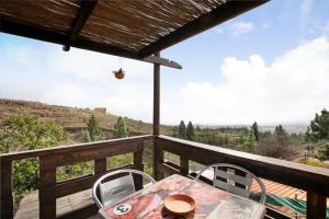 Salón y Casa para eventos