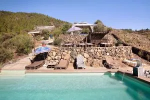 El Cazador 1 - Vilaflor