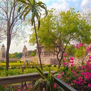 CHÉRI HOME Stay
