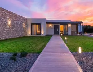 Unique Apartments - Faraí