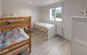 Cozy Home In Carly With Kitchen