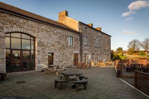 Lakeland Lodge 9B Arnside , Carnforth ,Lancaster , LA61BH