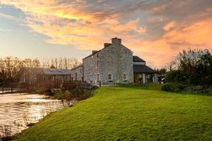 Lakeland Lodge 9B Arnside , Carnforth ,Lancaster , LA61BH