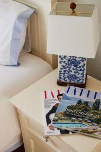 Germaine Greers Legacy Flat in Hyde Park, Central London