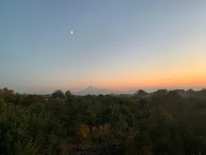 Guests house Qotukner - Ilanchalan