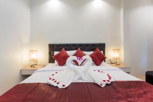 Journey Residence Phuket