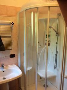 One-Bedroom Apartment (2 Adults)