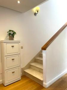 FANTASTIQUE MAISON DE VILLE A COSTALITA