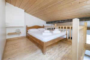 Appartements Palais Gallien : photos des chambres