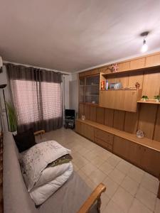 Appartement proche plage