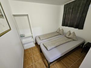 Budget Apartment LeLo Centar 5