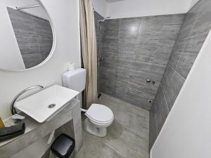 Budget Apartment LeLo Centar 5