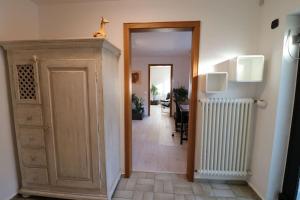 Schöne EinliegerWhg (74m²) in Villa mit Traumlage