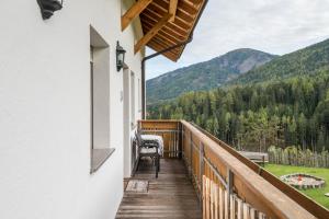 Kranebitterhof Apt Edelweiss