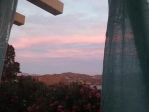 Monolocale Costa Smeralda Sardegna