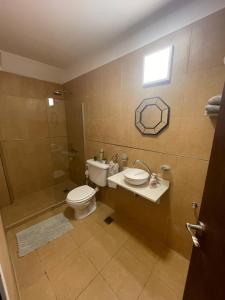 Departamento en vicente López … sentite en tu casa