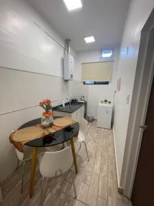 Departamento en vicente López … sentite en tu casa