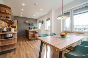 HERZstück Erzgebirge - Forchheim