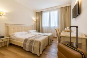Hotel Catalunya