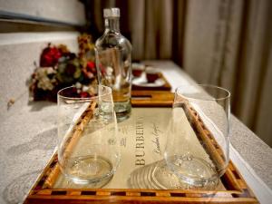 Santa Cabana - Rio de Janeiro