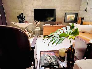 Santa Cabana - Rio de Janeiro