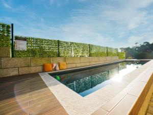 Magníficos Dias Atlânticos