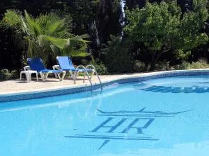 Rocatel - 圣维森特-德蒙塔尔特