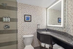 Holiday Inn Toronto Downtown Centre by IHG