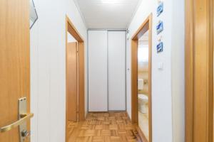 Apartmani Karpinjan - Novigrad