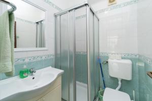 Apartmani Karpinjan - Novigrad