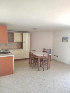 Portu Hill Apartments img99