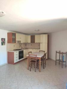 Portu Hill Apartments img94